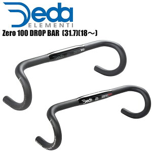 DEDA ELEMENTI f_GeB nho[ hbv Zero 100 hbvo[ (31.7)(18`) nh hbvnh ] [hoCN p[c