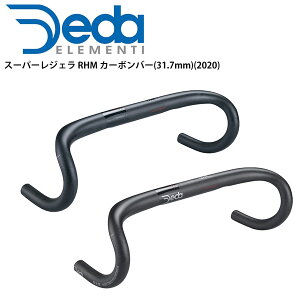 DEDA ELEMENTI f_GeB nho[ hbv X[p[WF RHM J[{o[(31.7mm) nh hbvnh ] [hoCN p[c