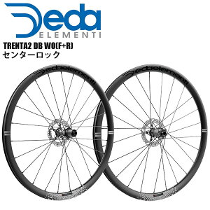 DEDA ELEMENTI f_GeB zC[([h fBXNu[L) TRENTA2 DB WO(F+R)Z^[bN V}m WDSL58POB ] p[c