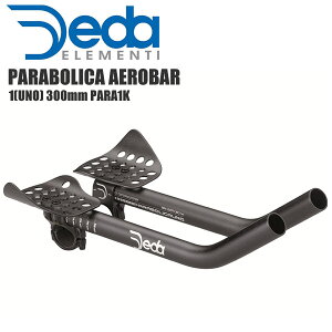 DEDA ELEMENTI f_GeB GAo[ TTo[ PARABOLICA GAo[ (p{J)(18`) nh ] p[c