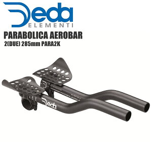 DEDA ELEMENTI f_GeB GAo[ TTo[ PARABOLICA GAo[ (p{J)(18`) nh ] p[c