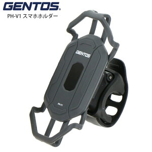 GENTOS WFgX PH-V1 X}zz_[ ubN 70880 ] [hoCN p[c