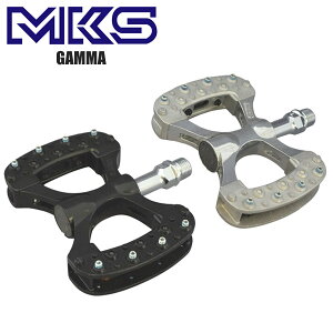 MKS O y_ K} ] [hoCN