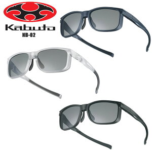 OGK KABUTO I[W[P[Jug NB-02 TOX X|[cTOX ACEFA [hoCN ]