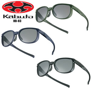 OGK KABUTO I[W[P[Jug NB-03 TOX X|[cTOX ACEFA [hoCN ]