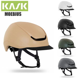 KASK JXN wbg MOEBIUS rEX ] [hoCN
