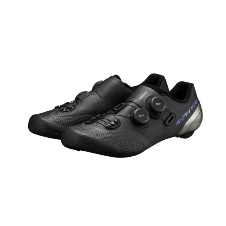楽天市場】SHIMANO シマノ SH-RC902 S-PHYRE RC9 エスフィア 