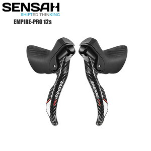 SENSAH ZT[ EMPIRE PRO 12s VtgEu[Lo[ J[{ Eo[Zbg ] [hoCN p[c