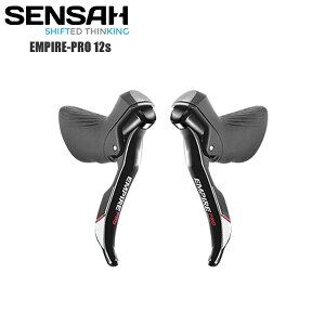 SENSAH ZT[ EMPIRE PRO 12s VtgEu[Lo[ A~ Eo[Zbg ] [hoCN p[c