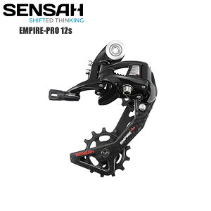 SENSAH ZT[ EMPIRE PRO 12s AfBC[ ~hP[W ] [hoCN p[c