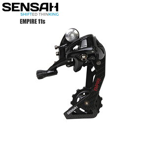 SENSAH ZT[ EMPIRE 11s AfBC[ ~hP[W ] [hoCN p[c