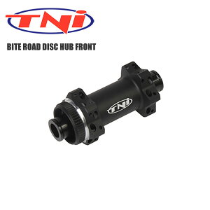 TNI eB[GkAC Bite Road fBXNnu (F/24H) Z^[bN tg ] [hoCN p[c