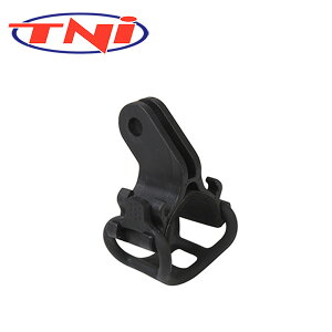 TNI �e�B�[�G�k�A�C ���C�g�p�A�^�b�`�����g GoPro�}�E���g��t�p ���]�� ���[�h�o�C�N �p�[�c