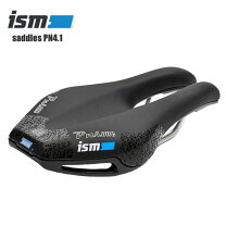 楽天市場】ism pn1．1 サドルの通販