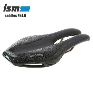 ISM ACGXG Th saddles PN4.0 ] [hoCN p[c