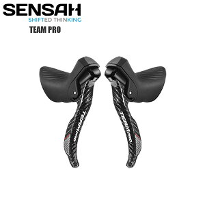 SENSAH �Z���T�[ TEAM PRO �V�t�g�u���[�L���o�[ ���E���o�[�Z�b�g �J�[�{�� ���]�� ���[�h�o�C�N �p�[�c