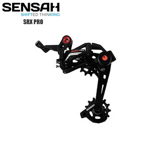 SENSAH ZT[ SRX PRO AfB[[ Oxp ] [hoCN p[c