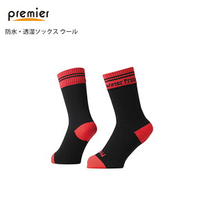 Premier v~A h \bNX E[ bh C X|[c\bNX AEghA ] [hoCN