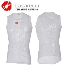 楽天市場 サイクルウェア ベースレイヤーの通販