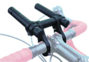 MR.CONTROL TRI-MINI-BAR �~�j�N���b�v�I���o�[ ( �N���b�v�I���o�[ ) MrControl TRIMINIBAR �~�X�^�[�R���g���[��