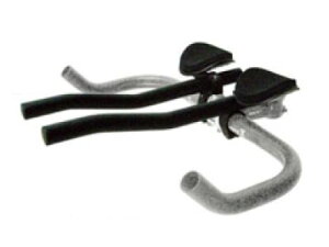 JD TranzxJD-TB02 Xg[g^Cv NbvIo[ iGAo[j