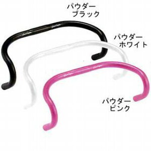 DIA-COMPE ダイアコンペ GRAN COMPE トラックバー トラックバイク専用 ドロップハンドル Track Bar バーハンドル 自転車 サイクルパーツ