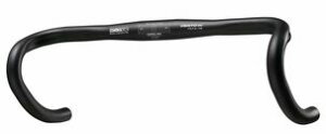 CONTROLTECH VIENTO HMS �iHALF MOON SHAPE�j �R���g���[���e�b�N CONTROL TECH