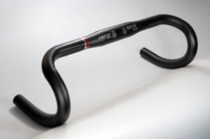 NITTO M106SSB NvaF31.8mm i[h[Xphbvo[j  jbg[ hbvo[ M106 SSB