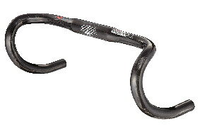 CONTROLTECH TUX Road Handlebar �N�����v�a�F��31.8mm ( �h���b�v�n���h�� ) �R���g���[���e�b�N ���[�h�n���h���o�[ TUX Line