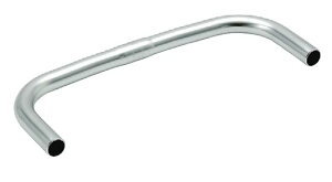 NITTO B266AA Vo[ Nva25.4mm ( uz[o[ ) jbg[@