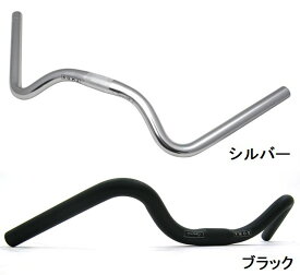 楽天市場 セミ ドロップ ハンドルの通販