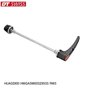 DTSwiss XCX HUA02900 HWQASM00S2953S RWS ] X[ANX