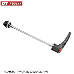 DTSwiss XCX HUA02901 HWQASM00S2940S RWS ] X[ANX