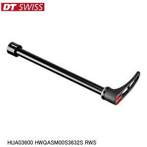 DTSwiss XCX HUA03600 HWQASM00S3632S RWS ] X[ANX