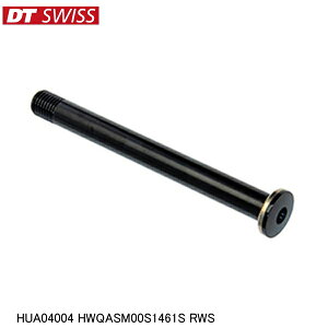 DTSwiss XCX HUA04004 HWQASM00S1461S RWS ] X[ANX