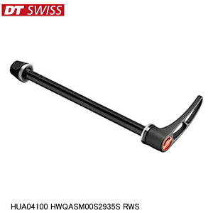 DTSwiss XCX HUA04100 HWQASM00S2935S RWS ] X[ANX
