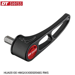 DTSwiss XCX HUA05100 HWQXXX00S0548S RWS ] X[ANX