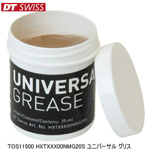 DTSwiss XCX TOS11500 HXTXXX00NMG20S jo[T OX ] IC  hK OX