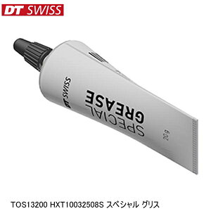 DTSwiss XCX TOS13200 HXT10032508S XyV OX ] IC  hK OX