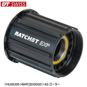 DTSwiss �X�C�X YHU09300 HWRCBX00S0114S ���[�^�[ ���]�� �n�u