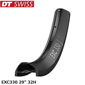 DTSwiss �X�C�X EXC330 29 32H ���]�� ���� RIM06802