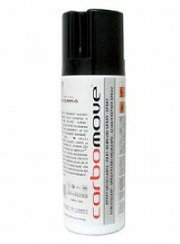 楽天市場 Effetto Mariposa リムーバーの通販