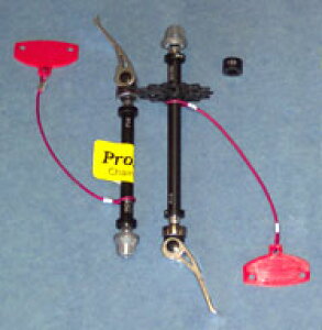 PRO GOLD HUB MASTER �i�P�~�J���j �v���S�[���h �n�u�}�X�^�[