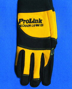 PRO GOLD PRO LINK GLOVES iP~Jj vS[h O[u
