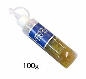 SHIMANO DURA-ACE V}m fG[X OX ] 100g `[u P~J Grease 100g Tube Y04110200 SS02P02dec12