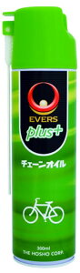 EVERS plus+ PS-1 `F[IC 300ml ( eiXP~J ) Go[XvX PS1