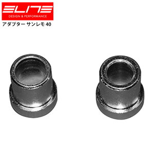 ELITE G[g J[LA A_v^[ T 40 ] [hoCN p[c