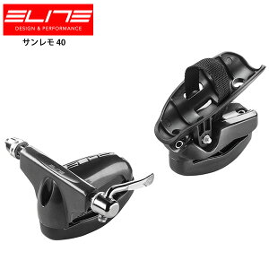 ELITE G[g J[LA T 40 ] [hoCN p[c