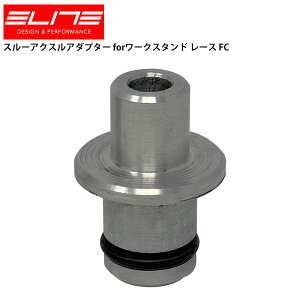 ELITE G[g X^h(e/fBXvC) X[ANXA_v^[ for[NX^h [X FC ] [hoCN p[c