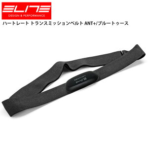 ELITE G[g z[g[i[ANZT[@n[g[g gX~bVxg ANT+/u[gD[X ] [hoCN